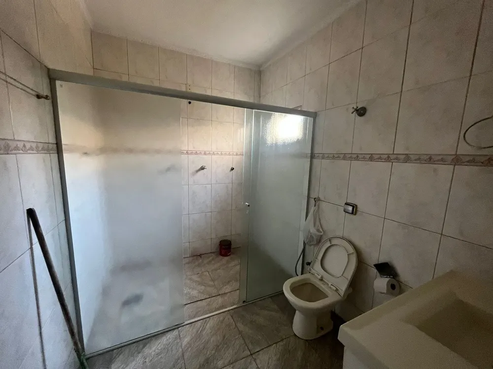 Casa, 3 quartos, 180 m² - Foto 5