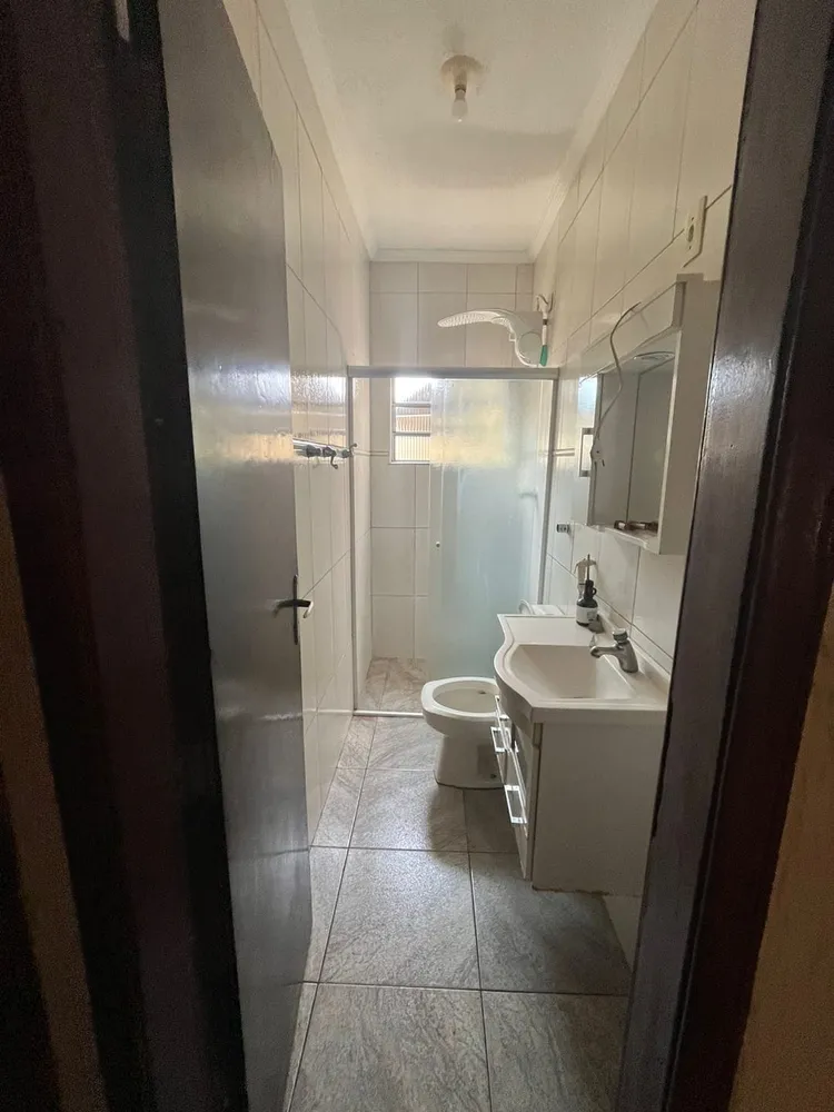 Casa, 3 quartos, 180 m² - Foto 12