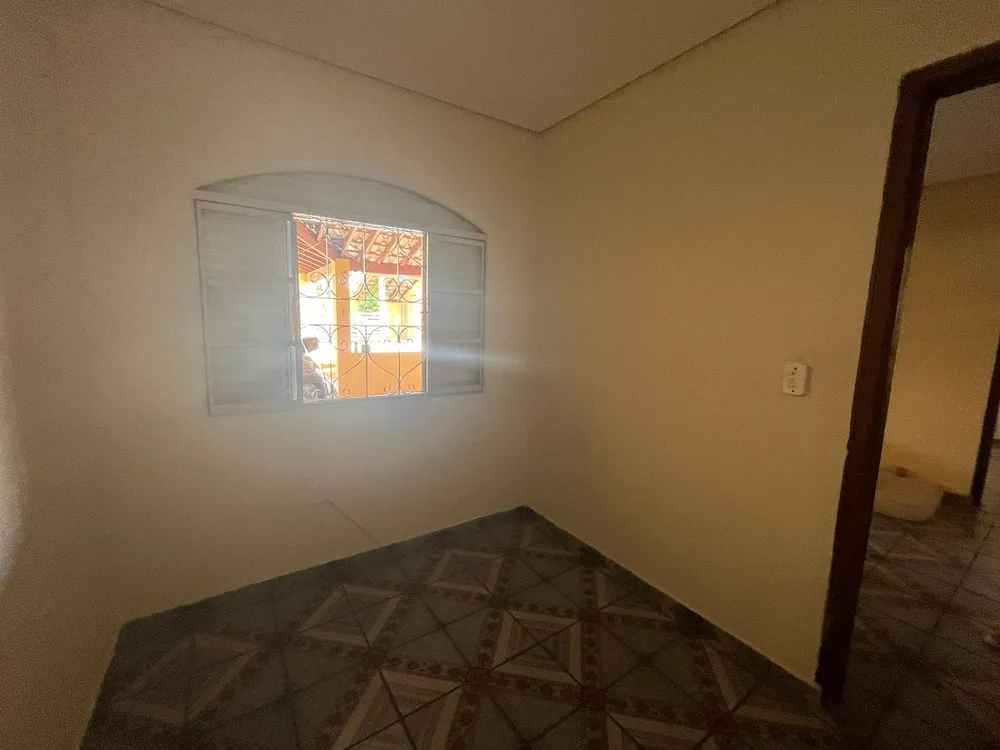 Casa, 3 quartos, 180 m² - Foto 6
