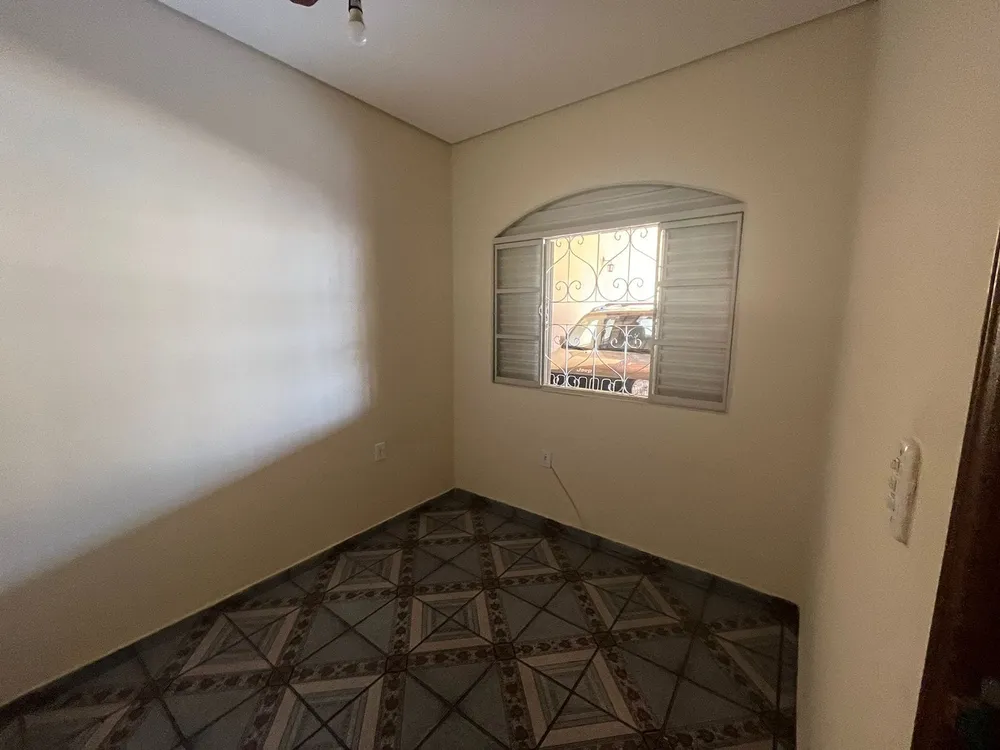 Casa, 3 quartos, 180 m² - Foto 4