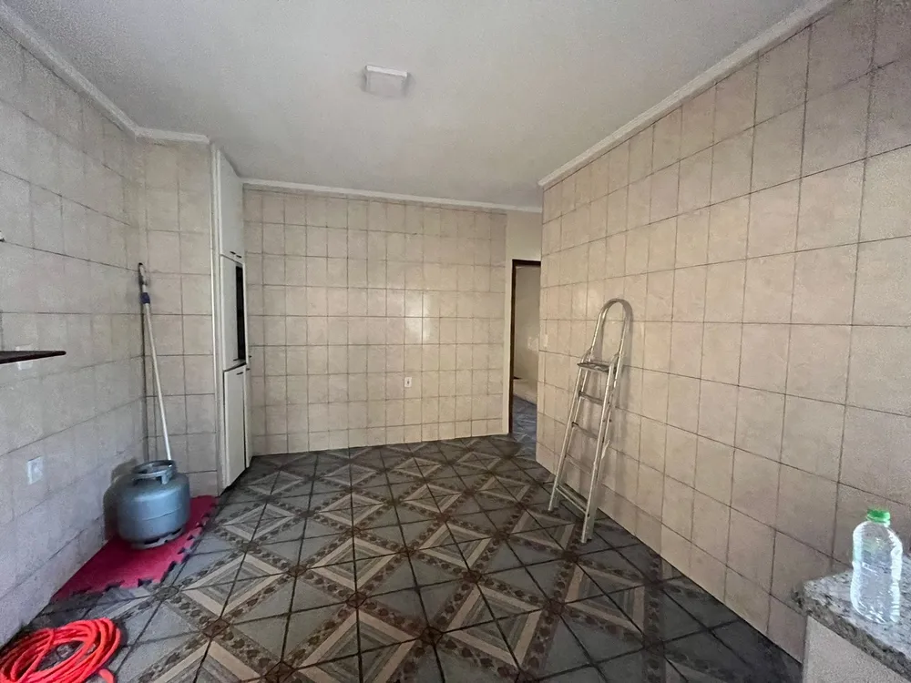 Casa, 3 quartos, 180 m² - Foto 10