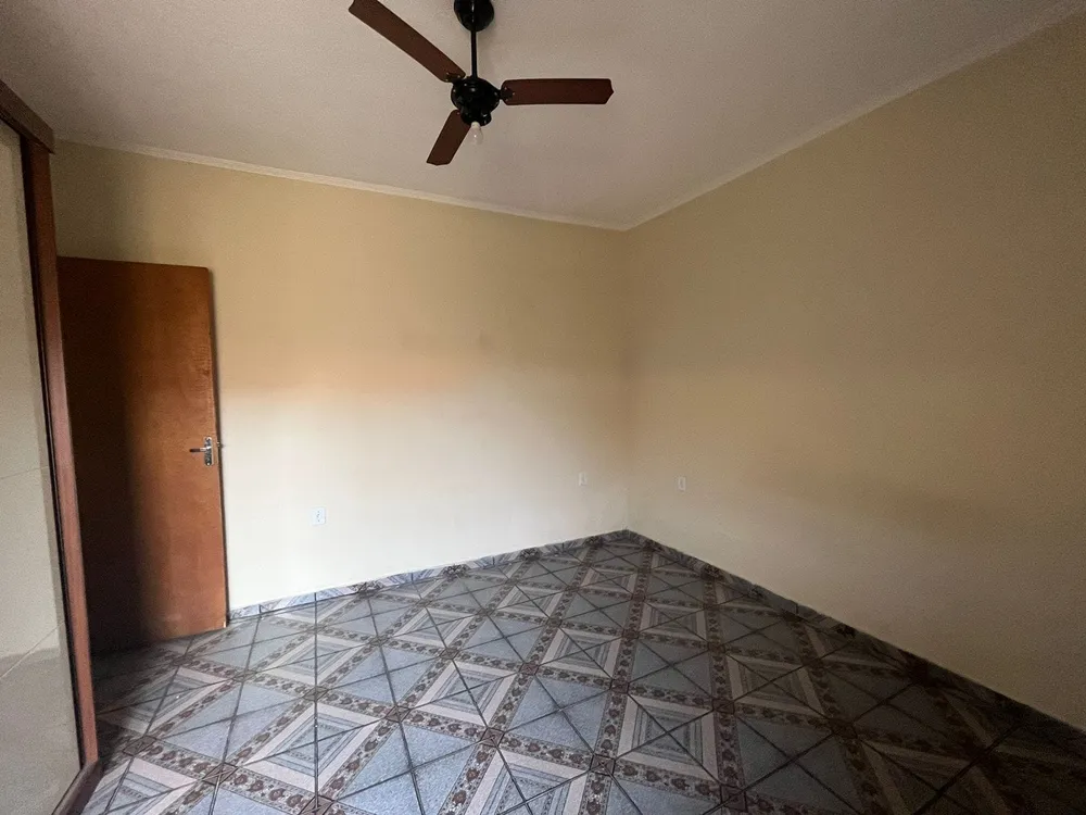 Casa, 3 quartos, 180 m² - Foto 2
