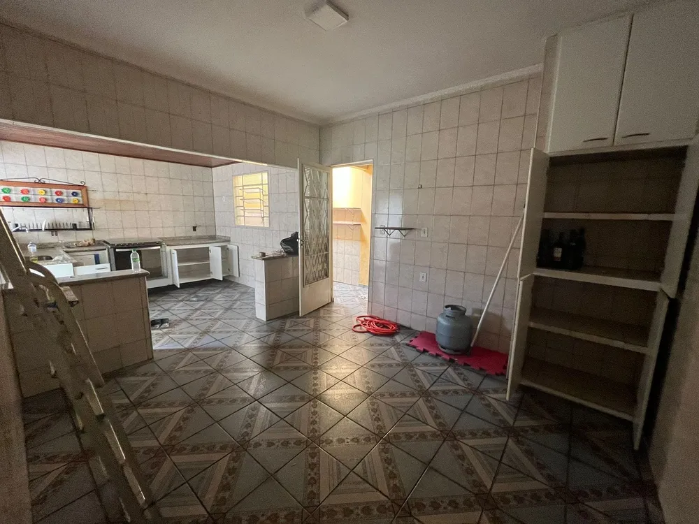 Casa, 3 quartos, 180 m² - Foto 11