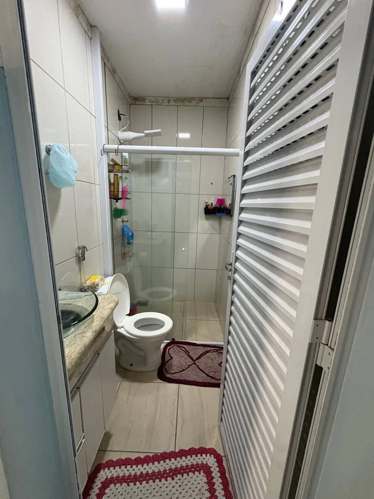 Casa, 2 quartos, 150 m² - Foto 4