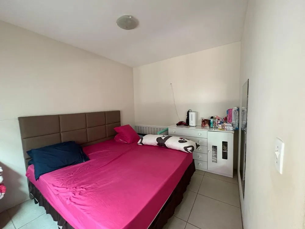 Casa, 2 quartos, 150 m² - Foto 5