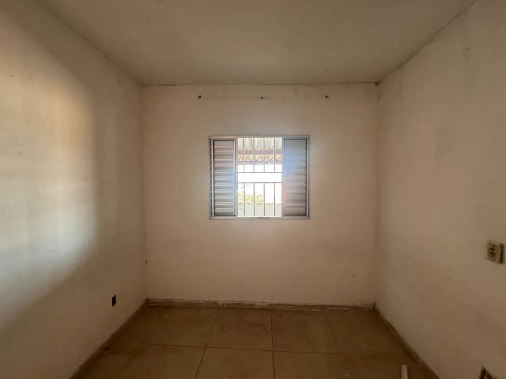 Casa, 2 quartos, 250 m² - Foto 4
