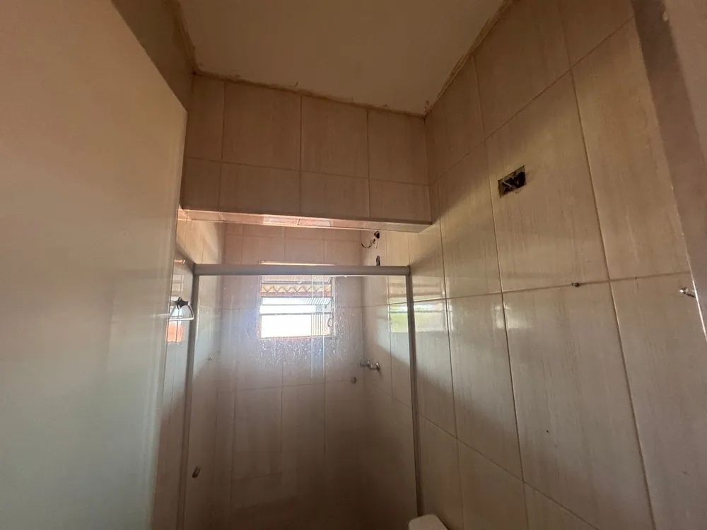 Casa, 2 quartos, 250 m² - Foto 6