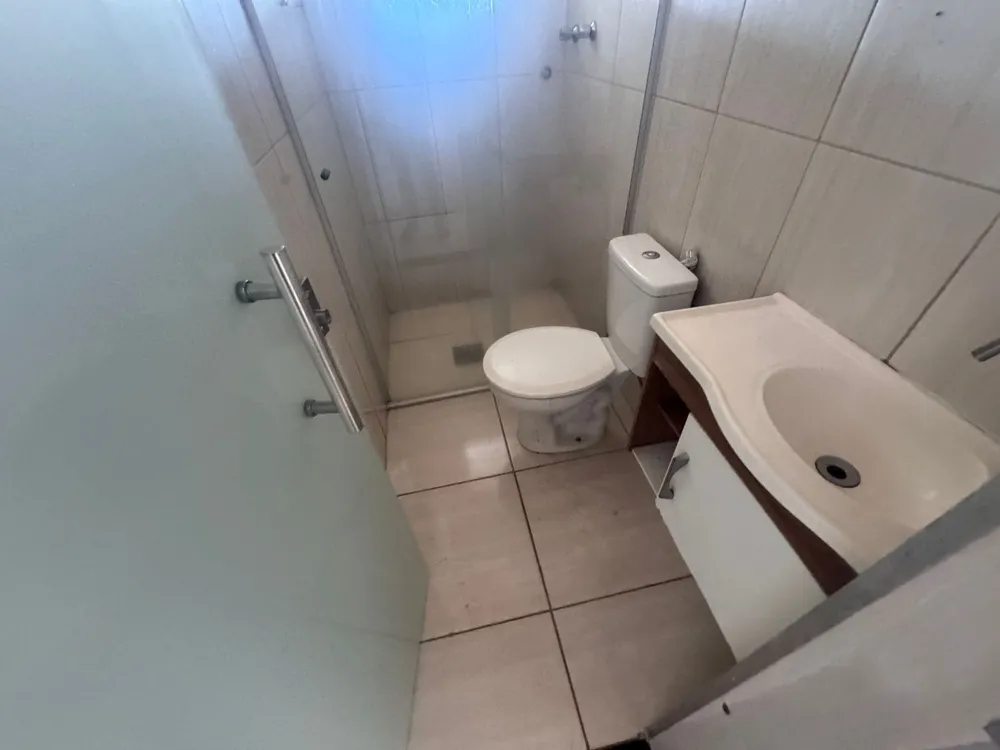 Casa, 2 quartos, 250 m² - Foto 5