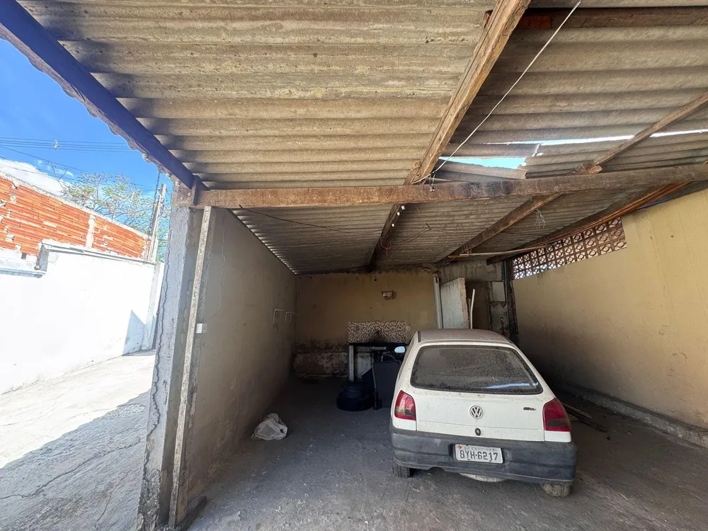 Casa, 2 quartos, 250 m² - Foto 8