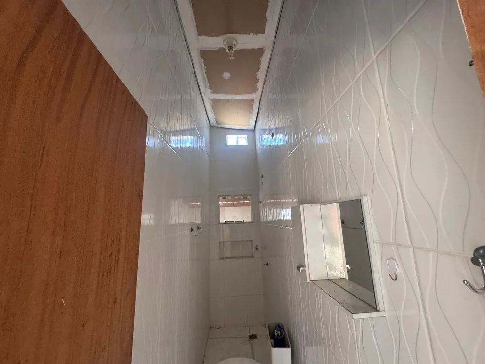 Casa, 2 quartos, 250 m² - Foto 7