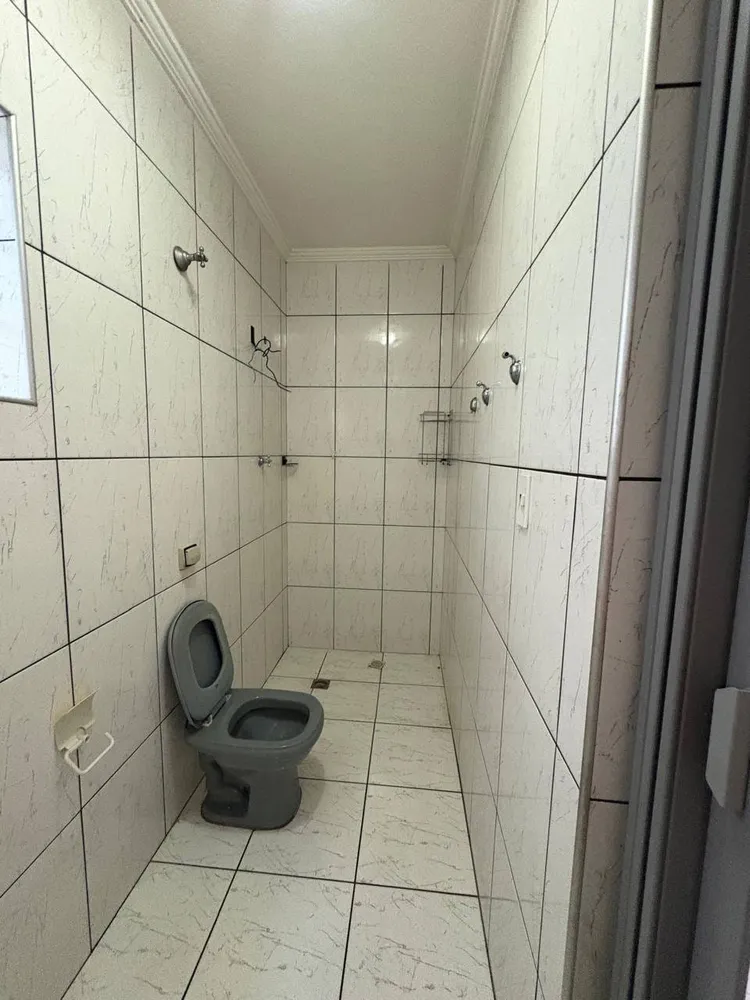 Casa, 2 quartos, 90 m² - Foto 8