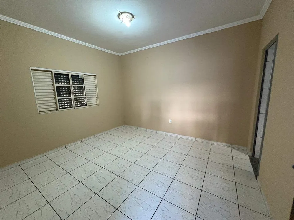 Casa, 2 quartos, 90 m² - Foto 7