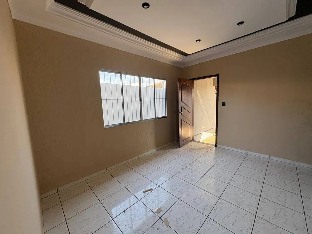 Casa, 2 quartos, 90 m² - Foto 1