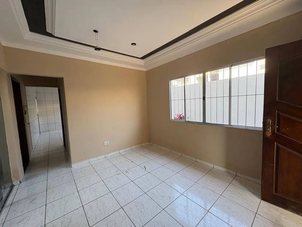 Casa, 2 quartos, 90 m² - Foto 4