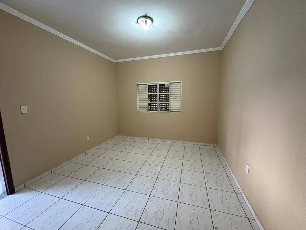 Casa, 2 quartos, 90 m² - Foto 9