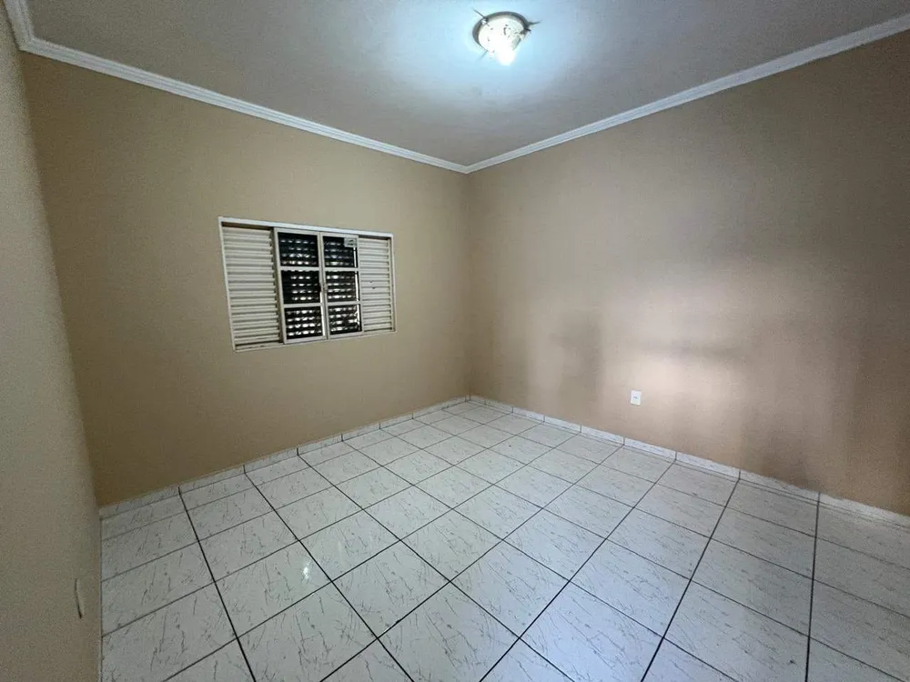 Casa, 2 quartos, 90 m² - Foto 10