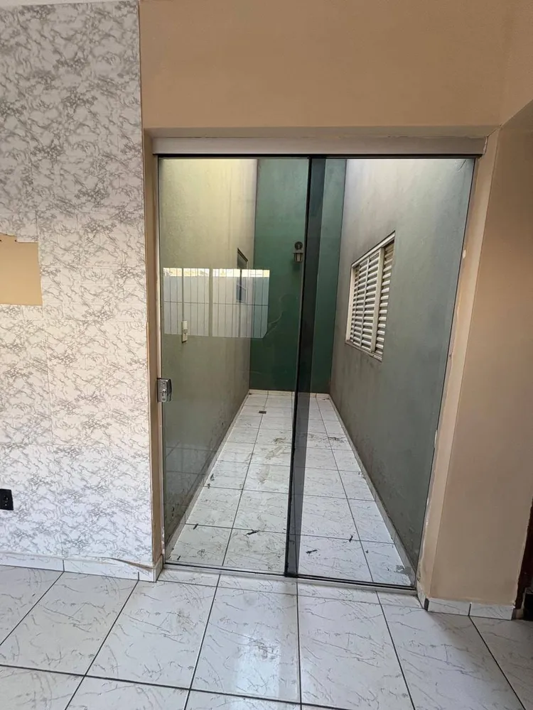 Casa, 2 quartos, 90 m² - Foto 2