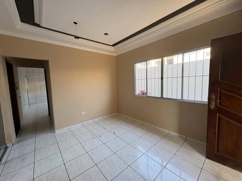 Casa, 2 quartos, 90 m² - Foto 5