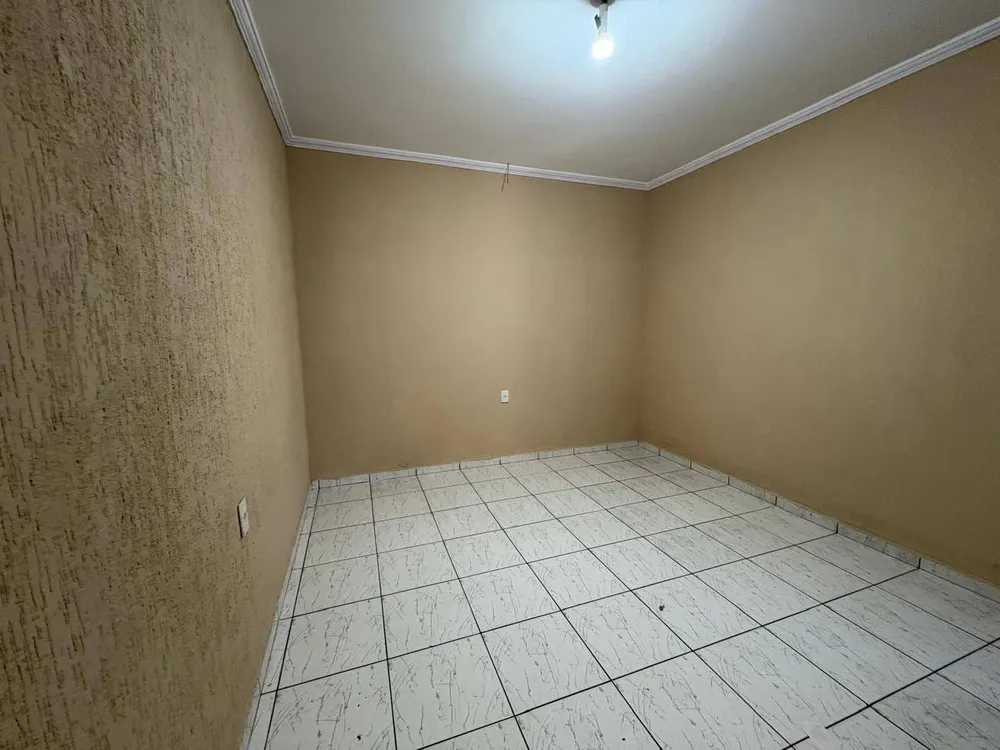 Casa, 2 quartos, 90 m² - Foto 3