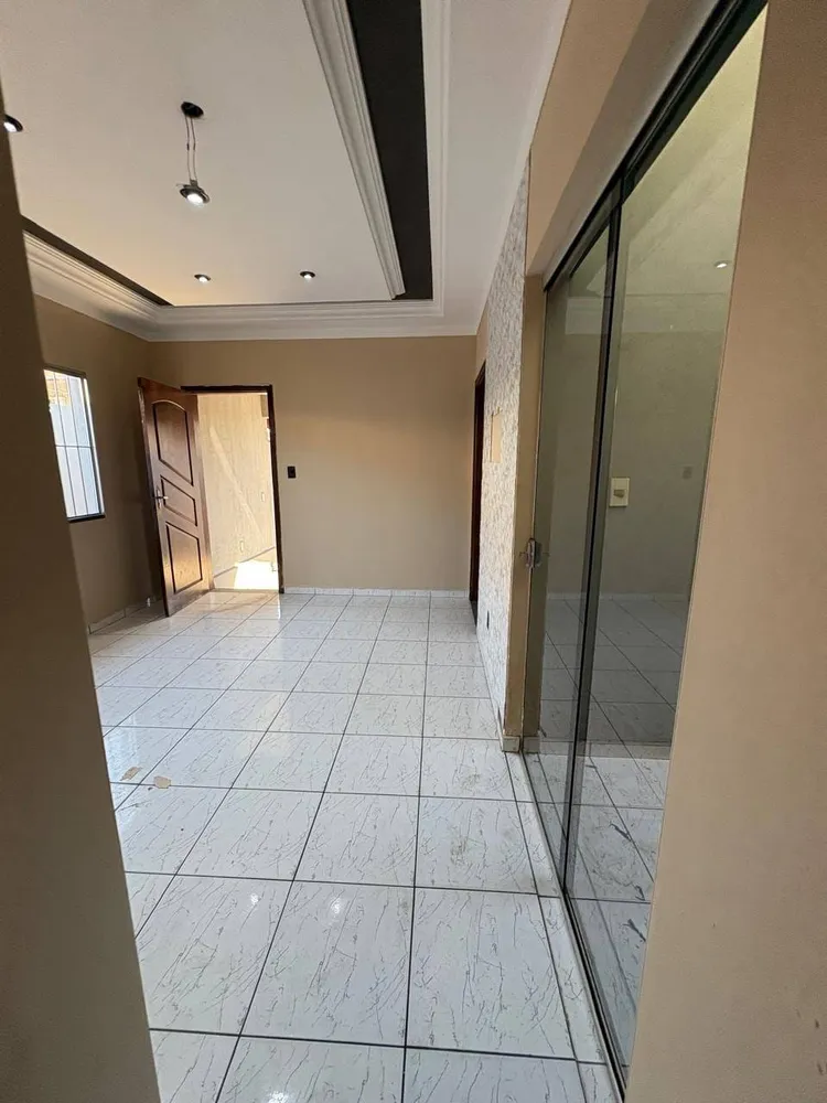 Casa, 2 quartos, 90 m² - Foto 12