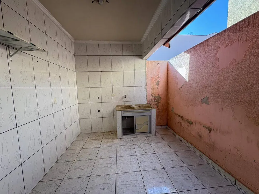 Casa, 2 quartos, 90 m² - Foto 11
