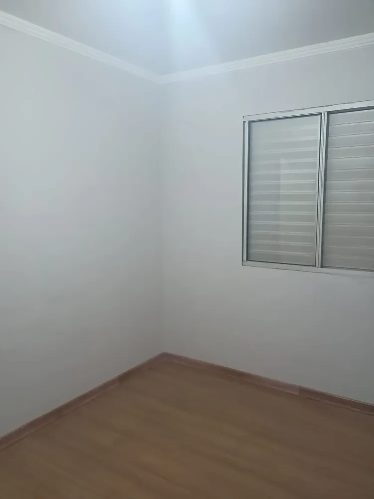 Apartamento, 2 quartos, 45 m² - Foto 4