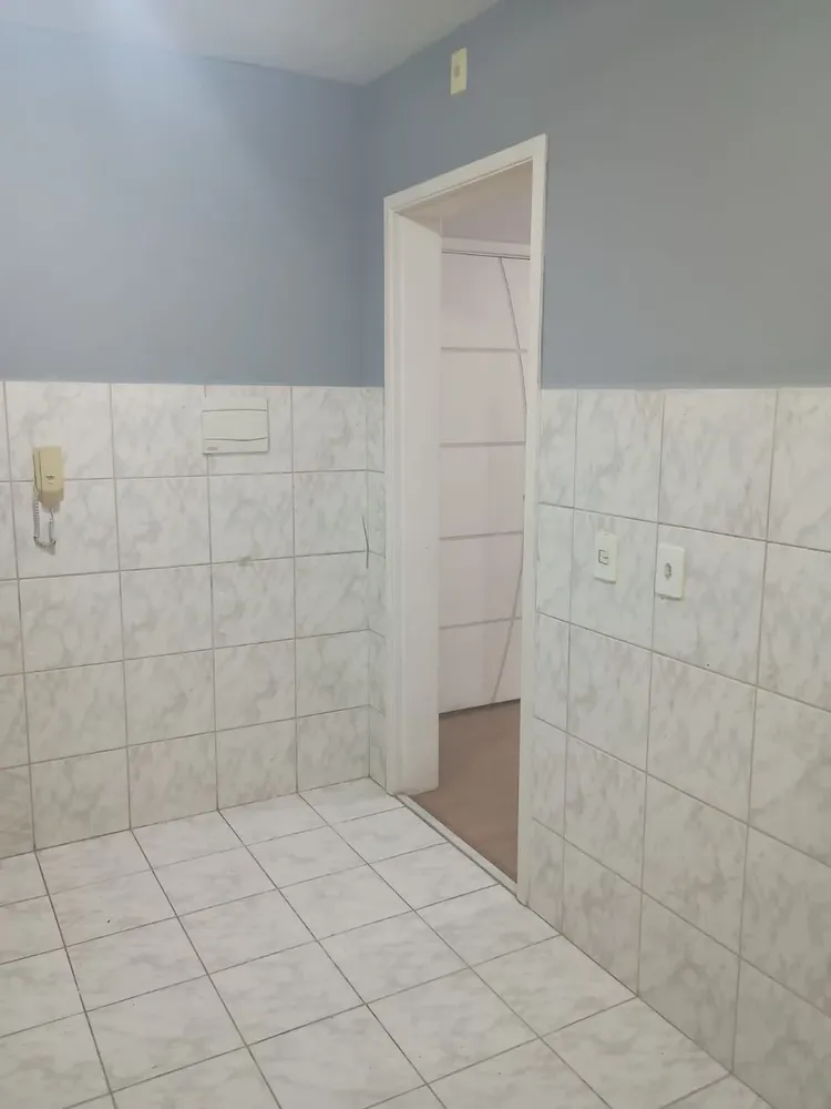 Apartamento, 2 quartos, 45 m² - Foto 11