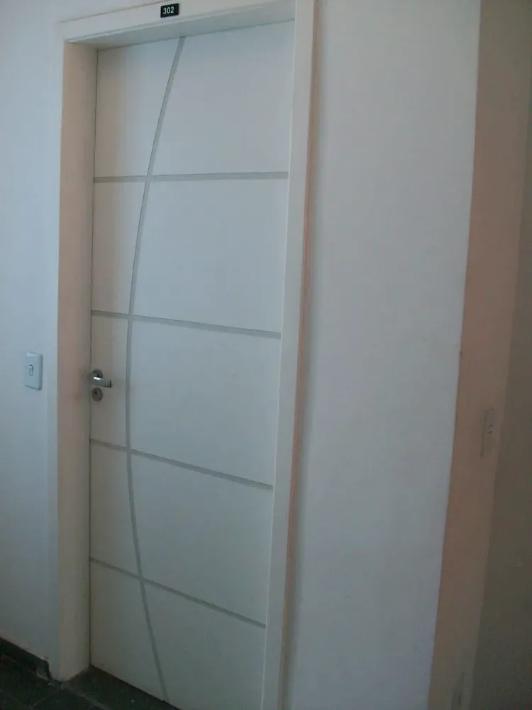 Apartamento, 2 quartos, 45 m² - Foto 3