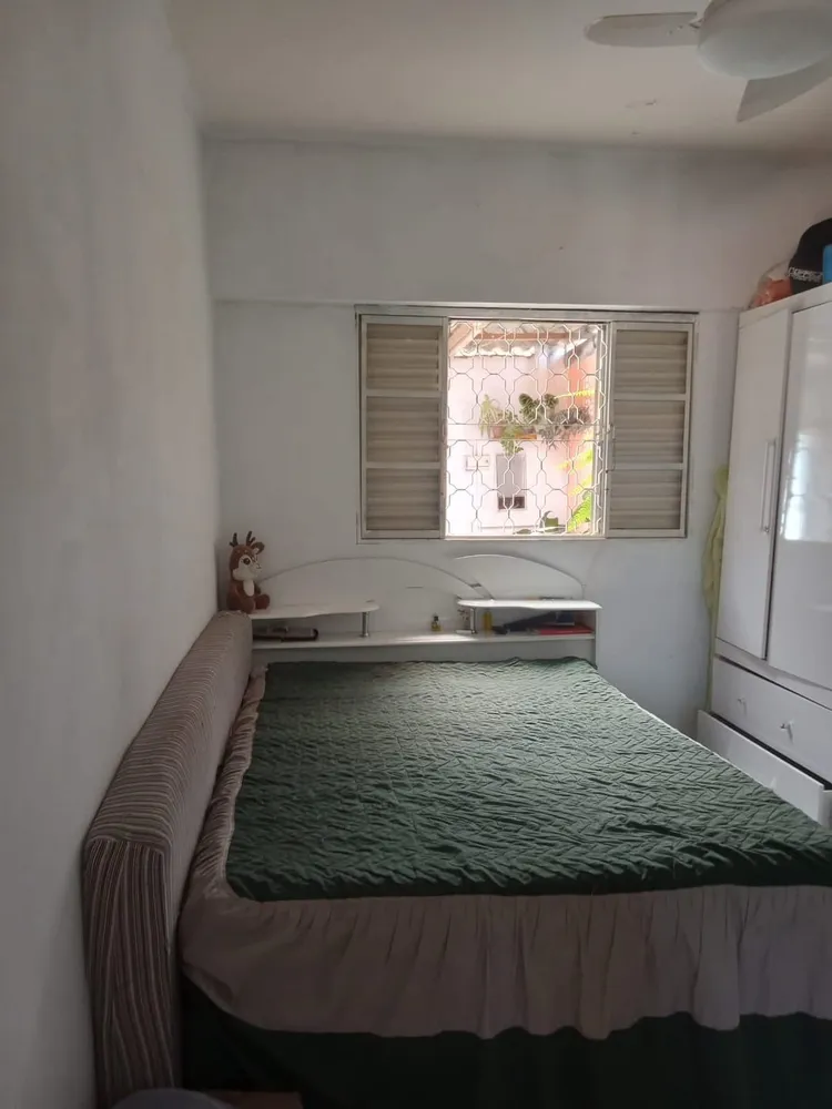 Casa, 4 quartos, 150 m² - Foto 8