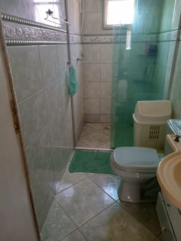 Casa, 4 quartos, 150 m² - Foto 9