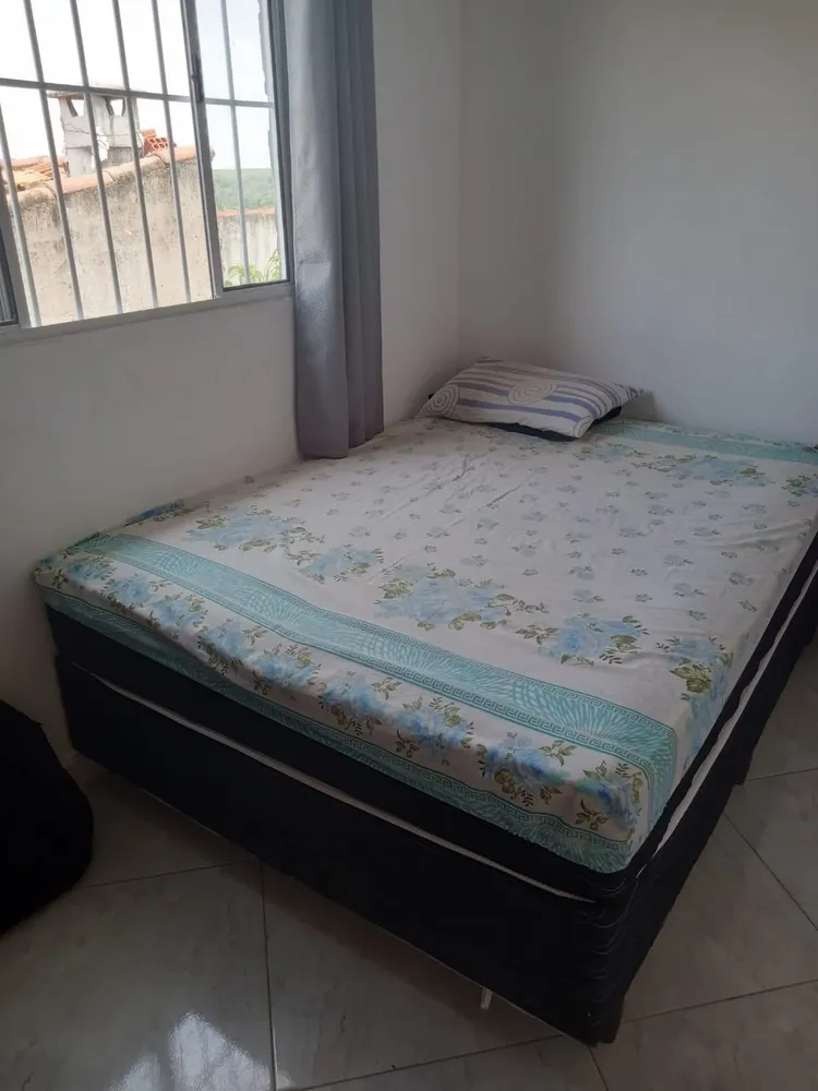 Casa, 4 quartos, 150 m² - Foto 12
