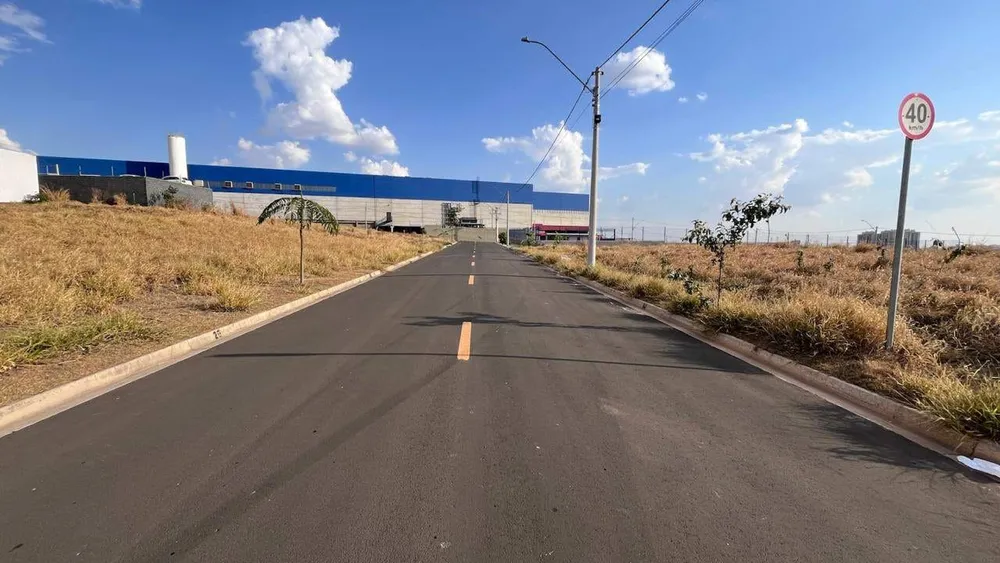 Terreno, 250 m² - Foto 6