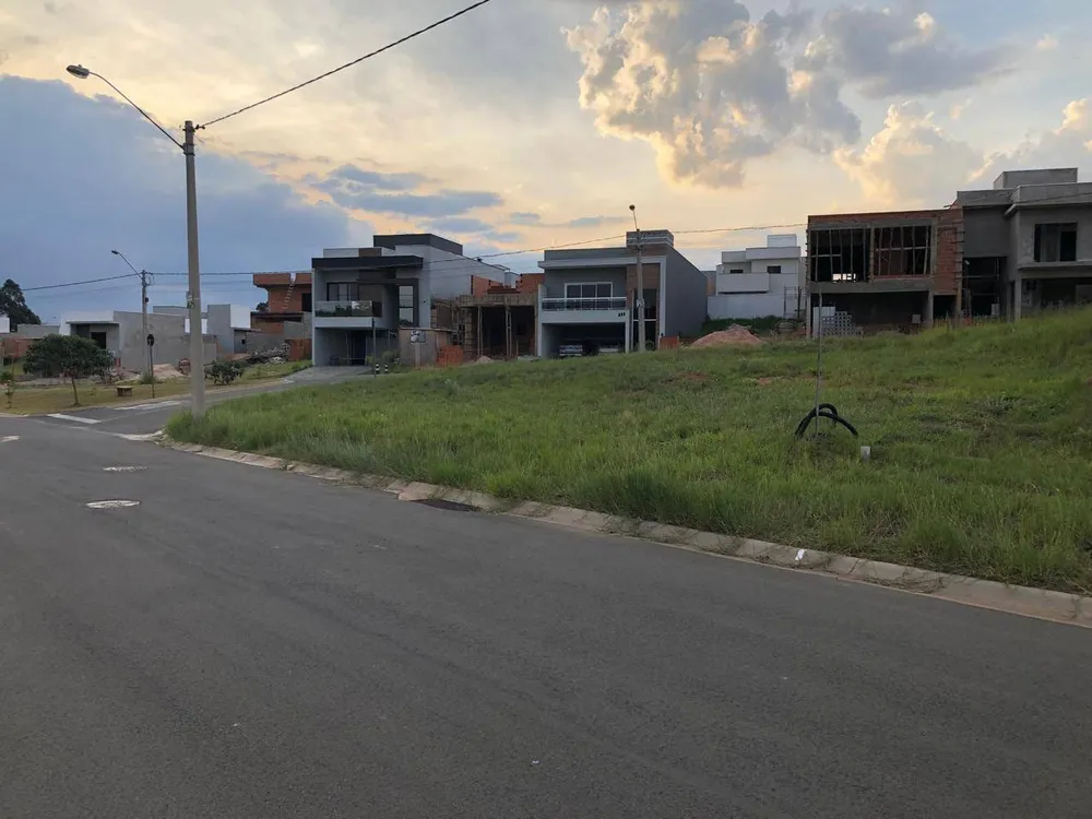 Terreno, 292 m² - Foto 8