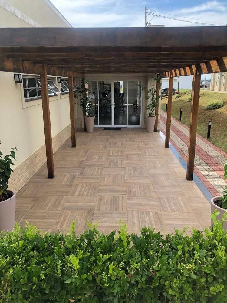 Terreno, 292 m² - Foto 7