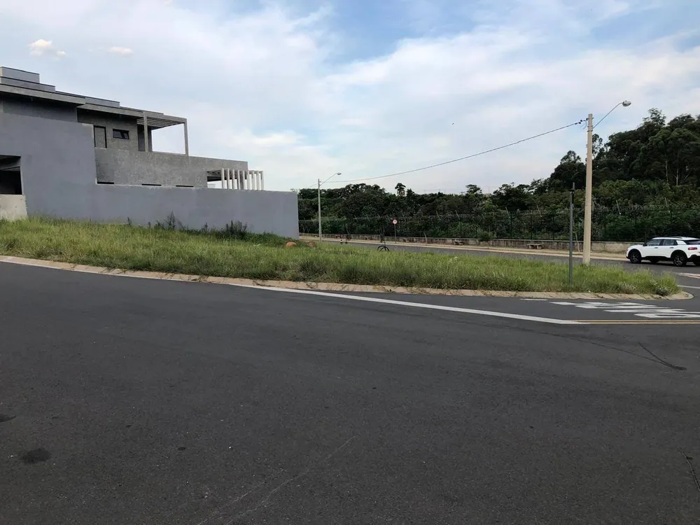 Terreno, 292 m² - Foto 3