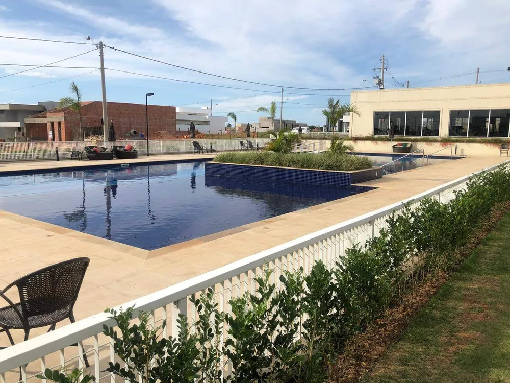 Terreno, 292 m² - Foto 4
