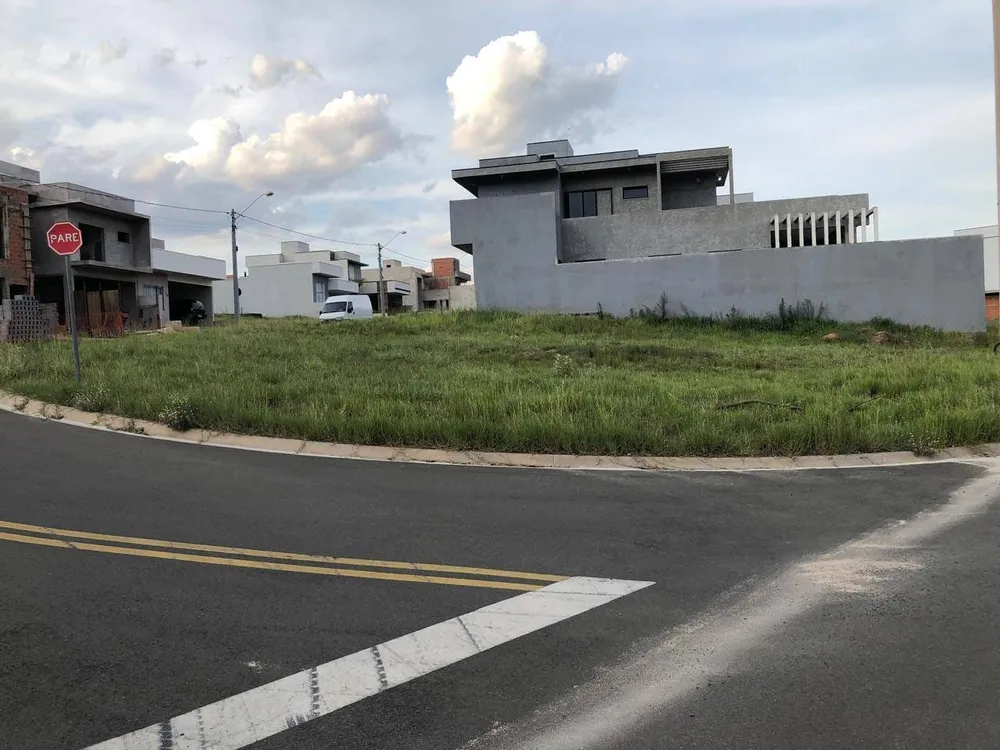 Terreno, 292 m² - Foto 2