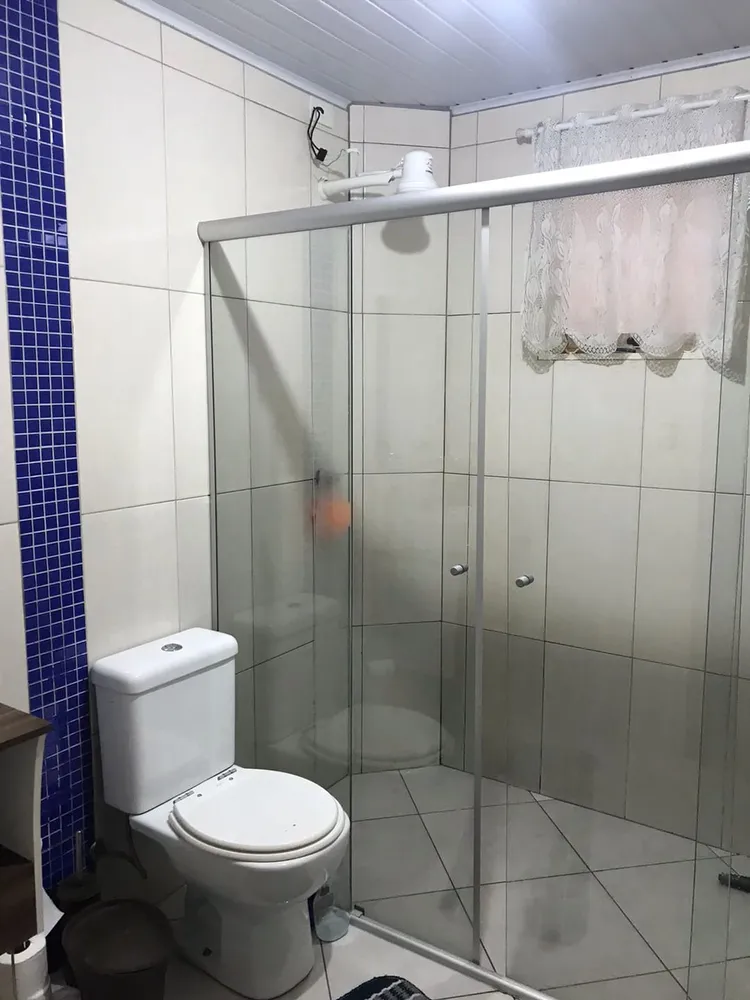 Sobrado, 2 quartos, 200 m² - Foto 12