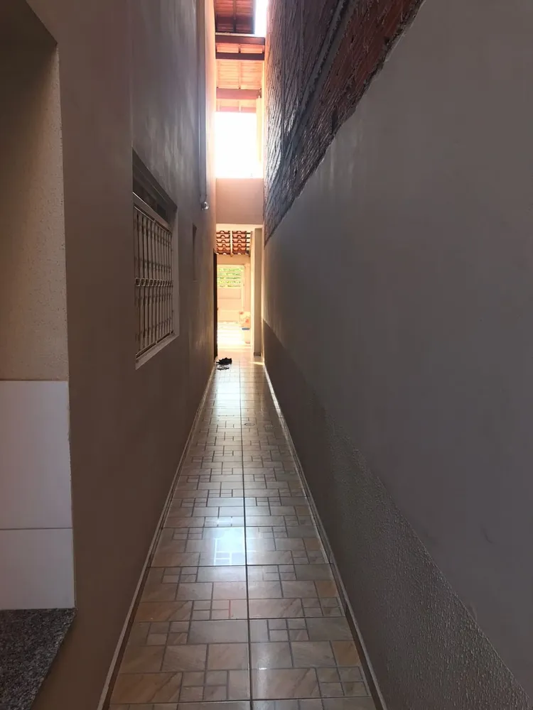 Sobrado, 2 quartos, 200 m² - Foto 8