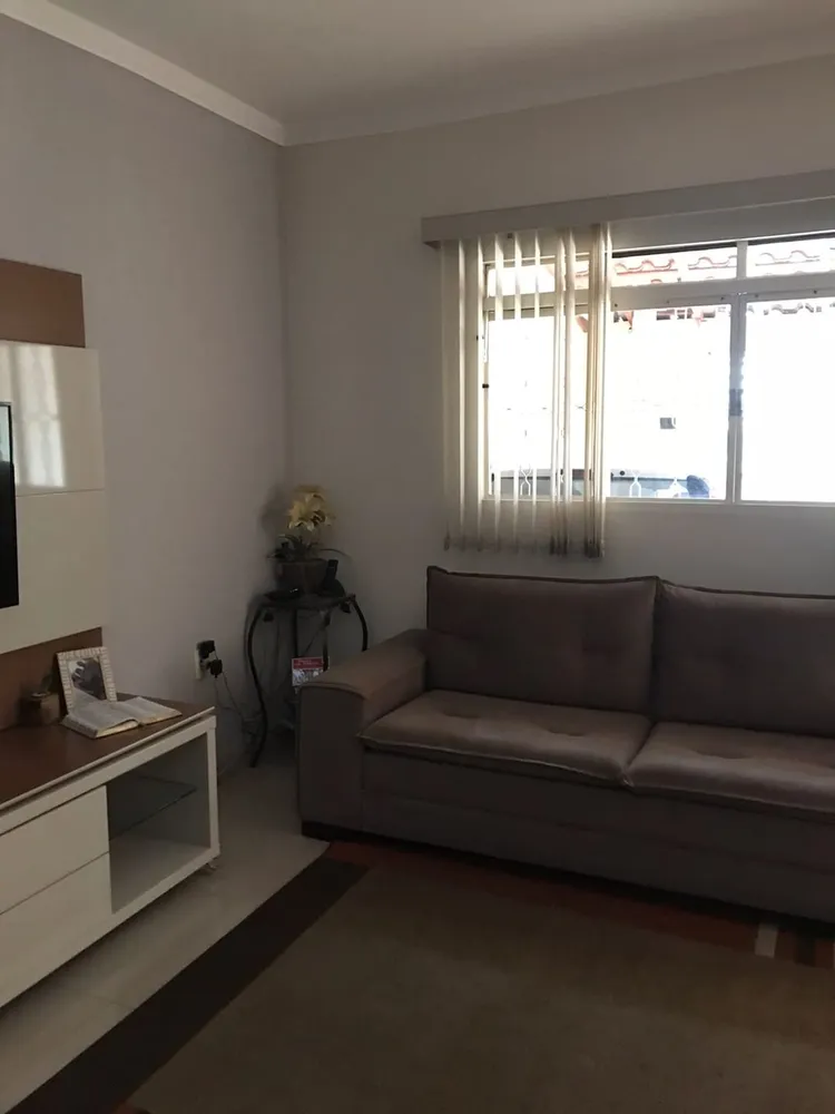 Sobrado, 2 quartos, 200 m² - Foto 3