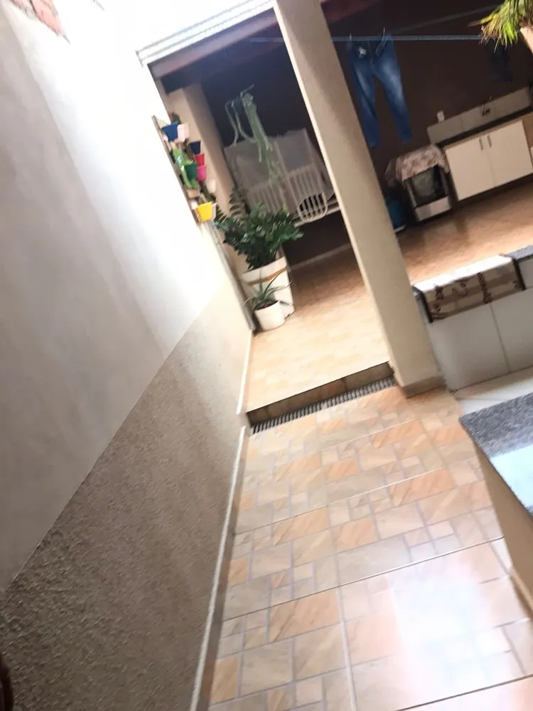 Sobrado, 2 quartos, 200 m² - Foto 2