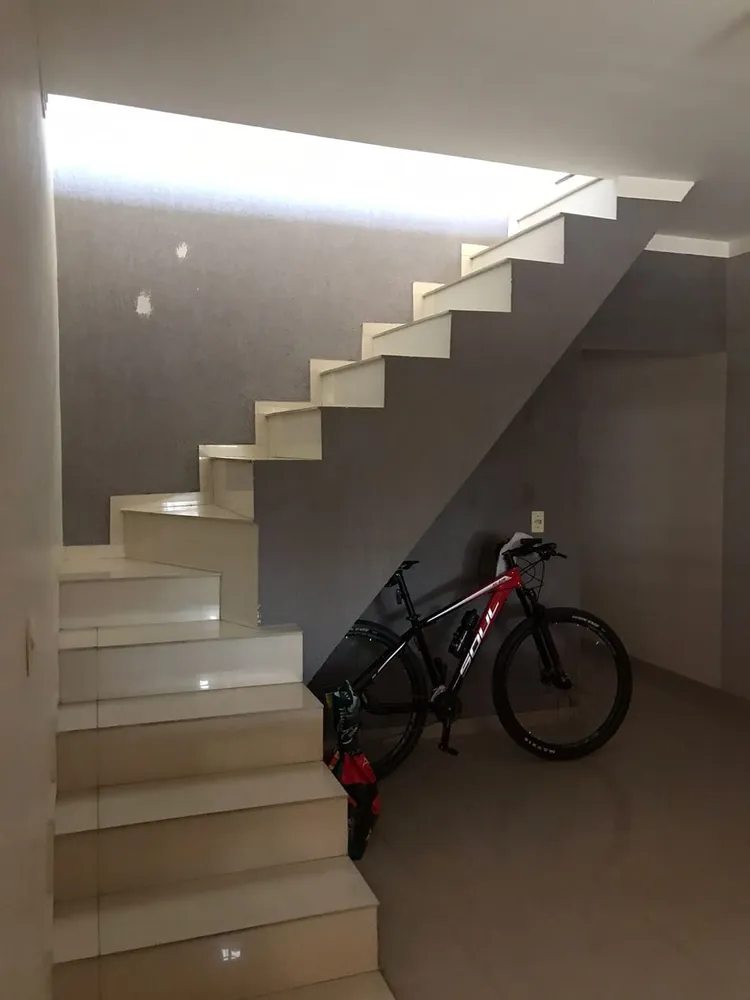 Sobrado, 2 quartos, 200 m² - Foto 7