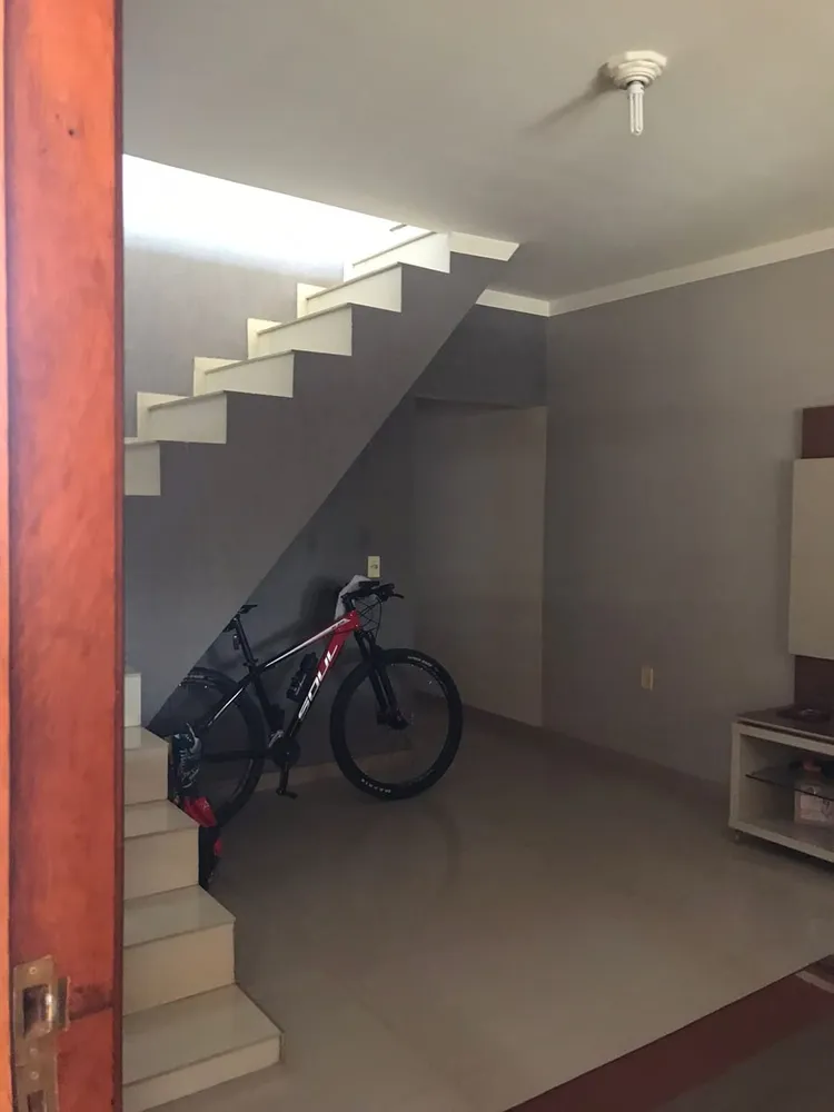 Sobrado, 2 quartos, 200 m² - Foto 11