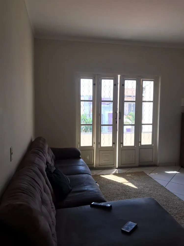 Sobrado, 2 quartos, 200 m² - Foto 9
