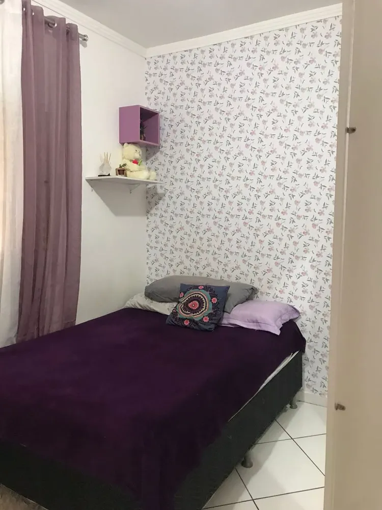 Sobrado, 2 quartos, 200 m² - Foto 6