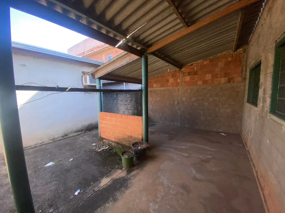 Casa, 2 quartos, 250 m² - Foto 6