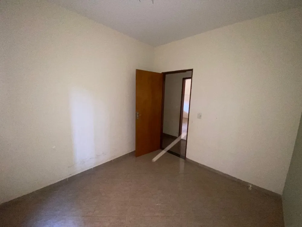 Casa, 2 quartos, 250 m² - Foto 10