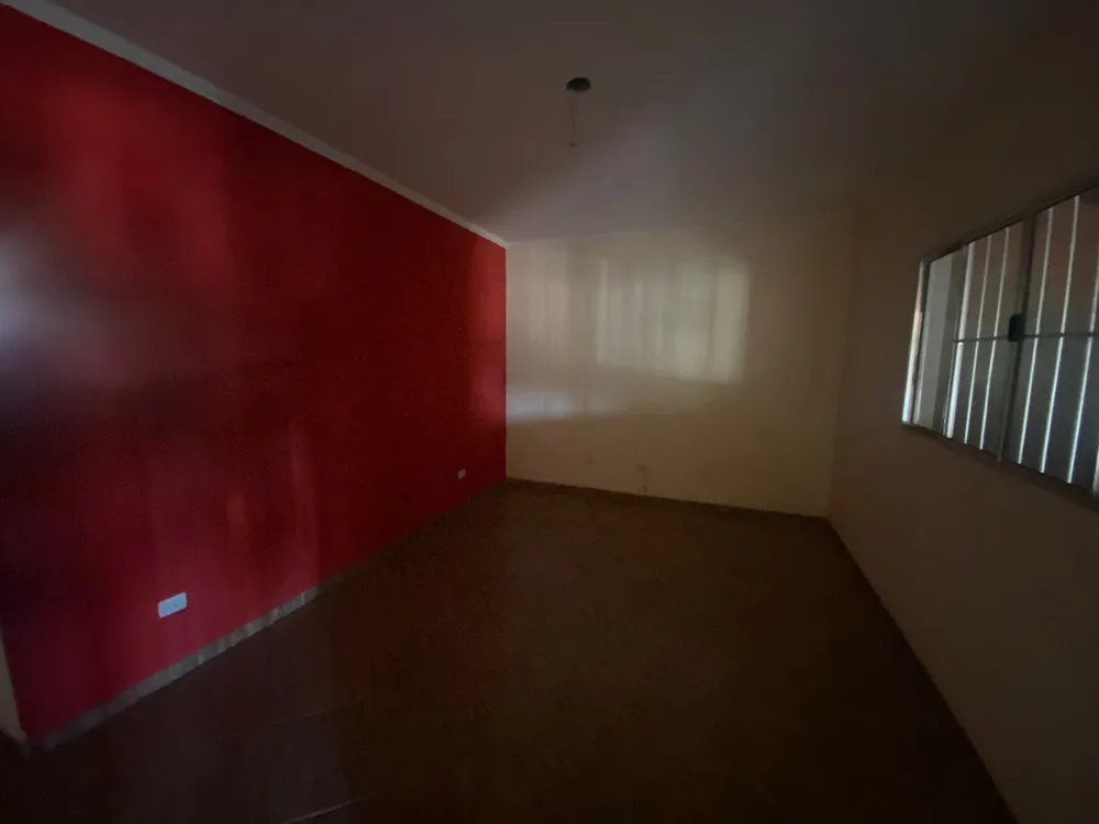 Casa, 2 quartos, 250 m² - Foto 12