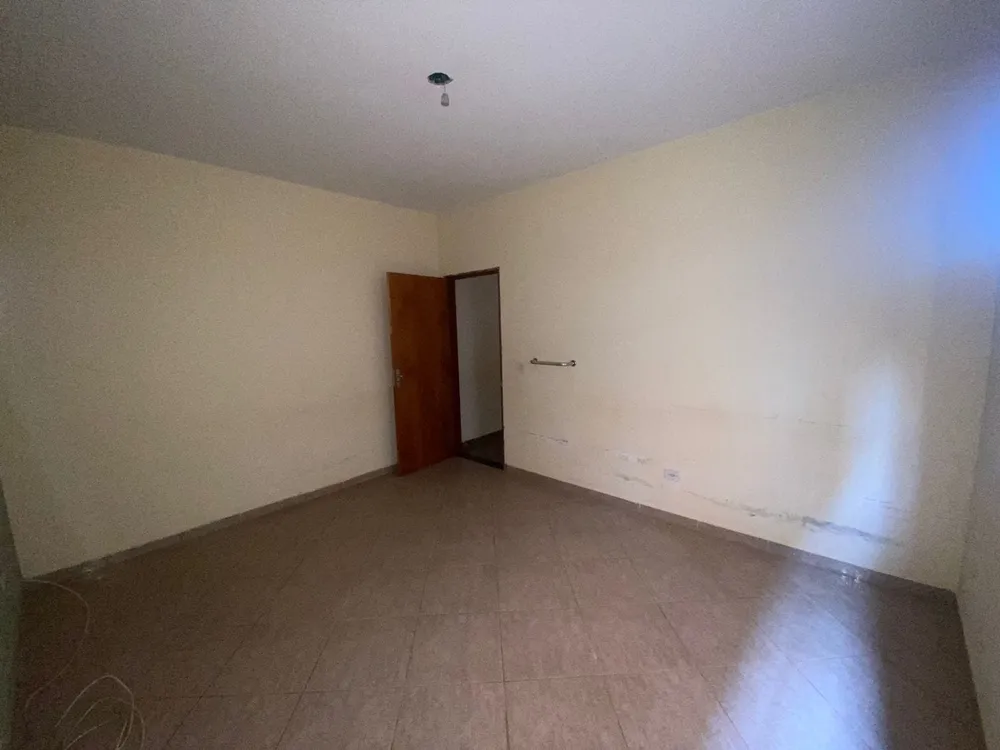 Casa, 2 quartos, 250 m² - Foto 7
