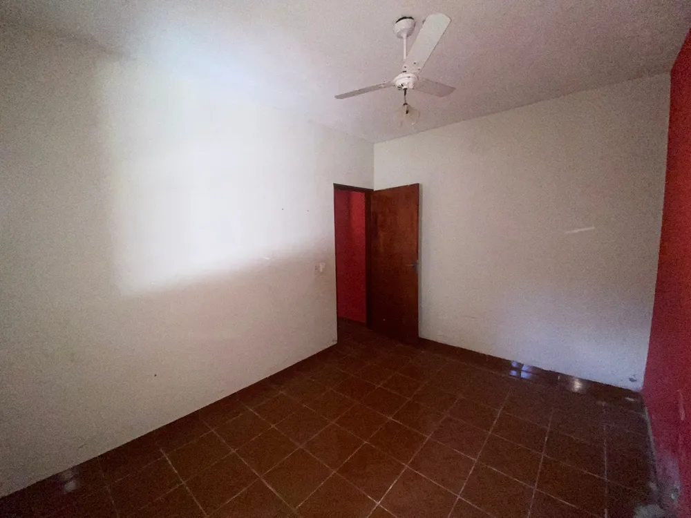 Casa, 2 quartos, 250 m² - Foto 1